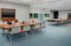Tactic 1 & 2 Meeting Space Thumbnail 1