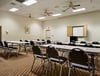 Banquet Hall Meeting Space Thumbnail 1