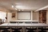 Speakeasy Meeting Space Thumbnail 1