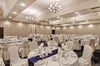 Trafalgar Ballroom Meeting Space Thumbnail 1