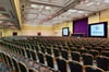 Gran Salon Meeting Space Thumbnail 1