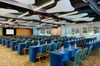 Pavilion Meeting Space Thumbnail 1
