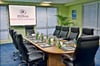 Hilton Meetings Boardroom Meeting Space Thumbnail 1