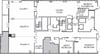 Gallery Ballroom Meeting Space Thumbnail 1
