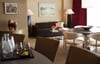 Mosaic Suite Meeting Space Thumbnail 1