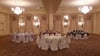 Regency Ballroom Meeting Space Thumbnail 1