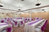 Queens Ballroom Meeting Space Thumbnail 1
