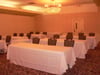 Gallery Ballroom Meeting Space Thumbnail 1