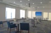 Imarae Room Meeting Space Thumbnail 1
