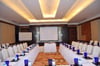 Meeting Room 1 Meeting Space Thumbnail 1