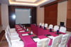 Meeting Room 4 Meeting Space Thumbnail 1