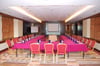 Meeting Room 6 Meeting Space Thumbnail 1