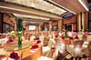 Lincoln Grand Ballroom Meeting Space Thumbnail 1