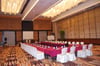 Lincoln Ballroom 2 Meeting Space Thumbnail 1