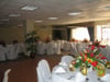Oceanic Ballroom Meeting Space Thumbnail 1