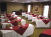 Atlantic Room Meeting Space Thumbnail 1