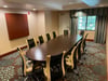 The Walker Room Meeting Space Thumbnail 1