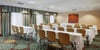 University Room Meeting Space Thumbnail 1