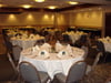Ballroom Meeting Space Thumbnail 1