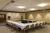 Olympic Room Meeting Space Thumbnail 1