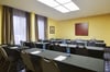 Barclay Meeting Room Meeting Space Thumbnail 1
