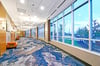 Barlow Ballroom Meeting Space Thumbnail 1