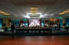 Florida Ballroom Meeting Space Thumbnail 1