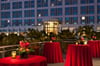 Championsgate Meeting Space Thumbnail 1