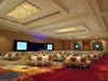 Orange A-B Meeting Space Thumbnail 1