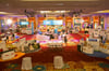Orange A-D & Corridor 1 Meeting Space Thumbnail 1