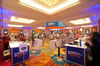 Orange A-D + Corridor 1 & 2 Meeting Space Thumbnail 1
