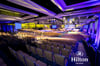 Orlando Ballroom Meeting Space Thumbnail 1