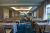 Key Largo Meeting Space Thumbnail 1