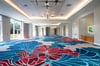 Key West Meeting Space Thumbnail 1