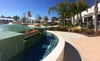 Fountain Plaza Meeting Space Thumbnail 1