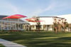 Grande Lawn Meeting Space Thumbnail 1