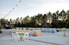 Sky Terrace Meeting Space Thumbnail 1