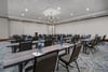 DeBakey Ballroom Meeting Space Thumbnail 1
