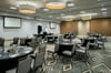 Cascade Ballroom Meeting Space Thumbnail 1