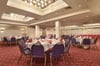 Grand Ballroom Meeting Space Thumbnail 1