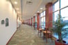 Florida Southern Ballroom Meeting Space Thumbnail 1