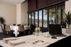 Catalina Room Meeting Space Thumbnail 1