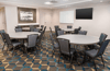 Derby Meeting Room Meeting Space Thumbnail 1