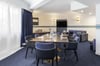 Boardroom Meeting Space Thumbnail 1