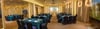 Sapphire function room Meeting Space Thumbnail 1