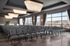 Tbilisi Ballroom Meeting Space Thumbnail 1