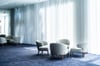 Foyer Ocean Lounge Meeting Space Thumbnail 1