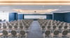 Ria Formosa Meeting Space Thumbnail 1