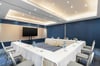 Quinta & Lago Meeting Space Thumbnail 1