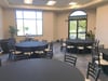 Caladero Room Meeting Space Thumbnail 1